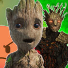 A pior skin da zona de guerra já é um flagelo antes do lançamento do Urziquistão Creo Gaming
