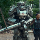 A série de TV Fallout da Amazon Prime revela o primeiro olhar sobre os personagens e o enredo - Vanity Fair Creo Gaming
