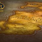 A temporada de descoberta clássica de World of Warcraft já está disponível Creo Gaming