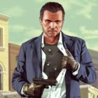 A voz de Michael De Santa em GTA 5 vítima de assédio Creo Gaming