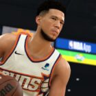 Ação coletiva movida contra Take-Two Interactive e 2K Games Creo Gaming
