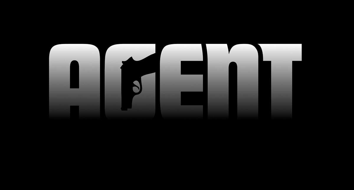 Creo Gaming