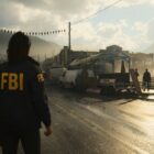 Alan Wake 2: Nova atualização 1.0.9: Correções de bugs em todas as plataformas Creo Gaming