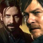 Alan Wake 2: o terrível sucessor de PT e Silent Hills Creo Gaming