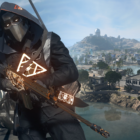 Amarga despedida para os fãs de Warzone em Al Mazrah Creo Gaming