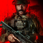Análise de Call of Duty: Modern Warfare 3 Creo Gaming