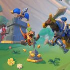 Análise do Warcraft Rumble – Creo Gaming Creo Gaming