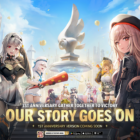Creo Gaming