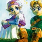 Aniversário de The Legend of Zelda: Ocarina of Time – retrospectiva completa e discussão apaixonada sobre todas as coisas da Nintendo Creo Gaming