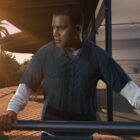 Anúncio de Grand Theft Auto 6 iminente Creo Gaming