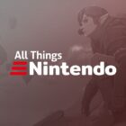Anúncio do filme live-action de New Legend of Zelda pela Nintendo | Últimos jogos Switch que passaram despercebidos Creo Gaming