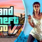 Anúncio do trailer de GTA 6 cria história com o tweet de jogo mais curtido de todos os tempos Creo Gaming
