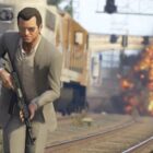 Anúncio iminente de Grand Theft Auto VI (relatório) Creo Gaming