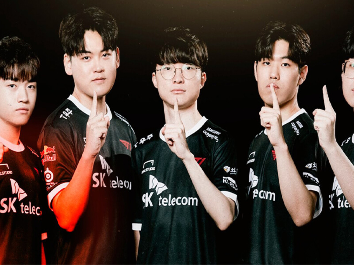 Creo Gaming