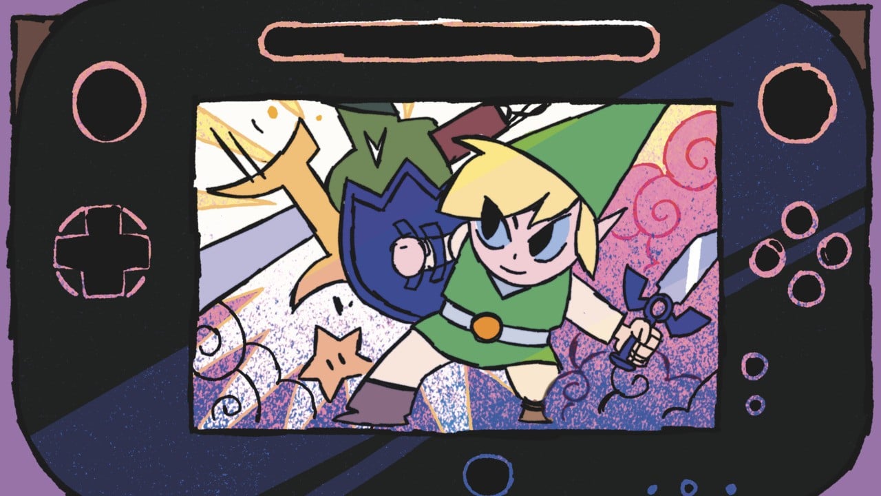 Creo Gaming