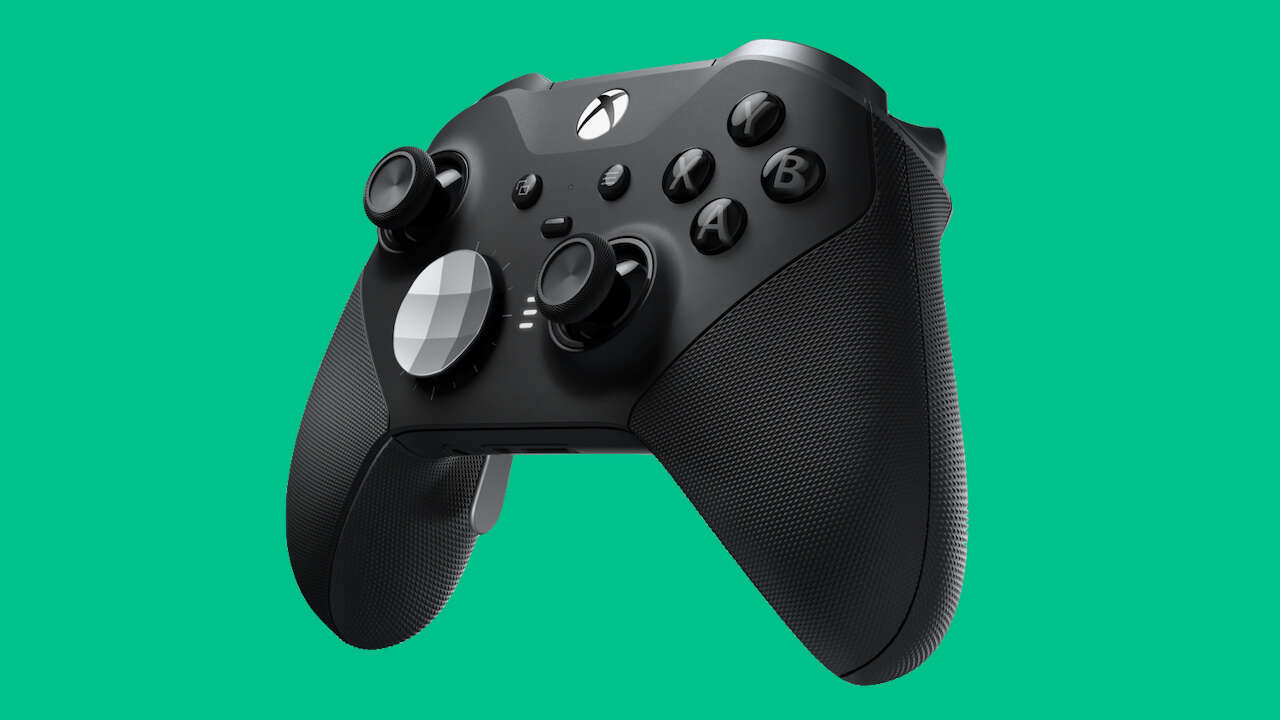 Creo Gaming