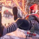 Aproveite as vendas Fanatical para obter códigos Steam com desconto! Creo Gaming
