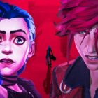 Arcane Season 2, obrigatória para os fãs de League of Legends Creo Gaming