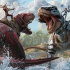 Ark: Survival Ascended: O que muda para os jogadores? Creo Gaming