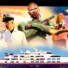 As 5 revelações recentes sobre o tão aguardado videogame GTA 6 Creo Gaming