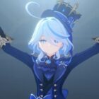 As divindades de Genshin Impact: entre os melhores escritos da história dos RPGs Creo Gaming