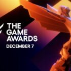 As indicações para o Game Awards 2023 estão finalmente disponíveis. Confira a lista completa aqui! Creo Gaming