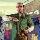 As informações mais recentes sobre o tão aguardado novo jogo Grand Theft Auto Creo Gaming