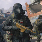 Creo Gaming
