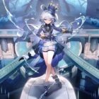 As melhores construções de Furina em Genshin Impact Creo Gaming