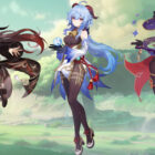 Creo Gaming