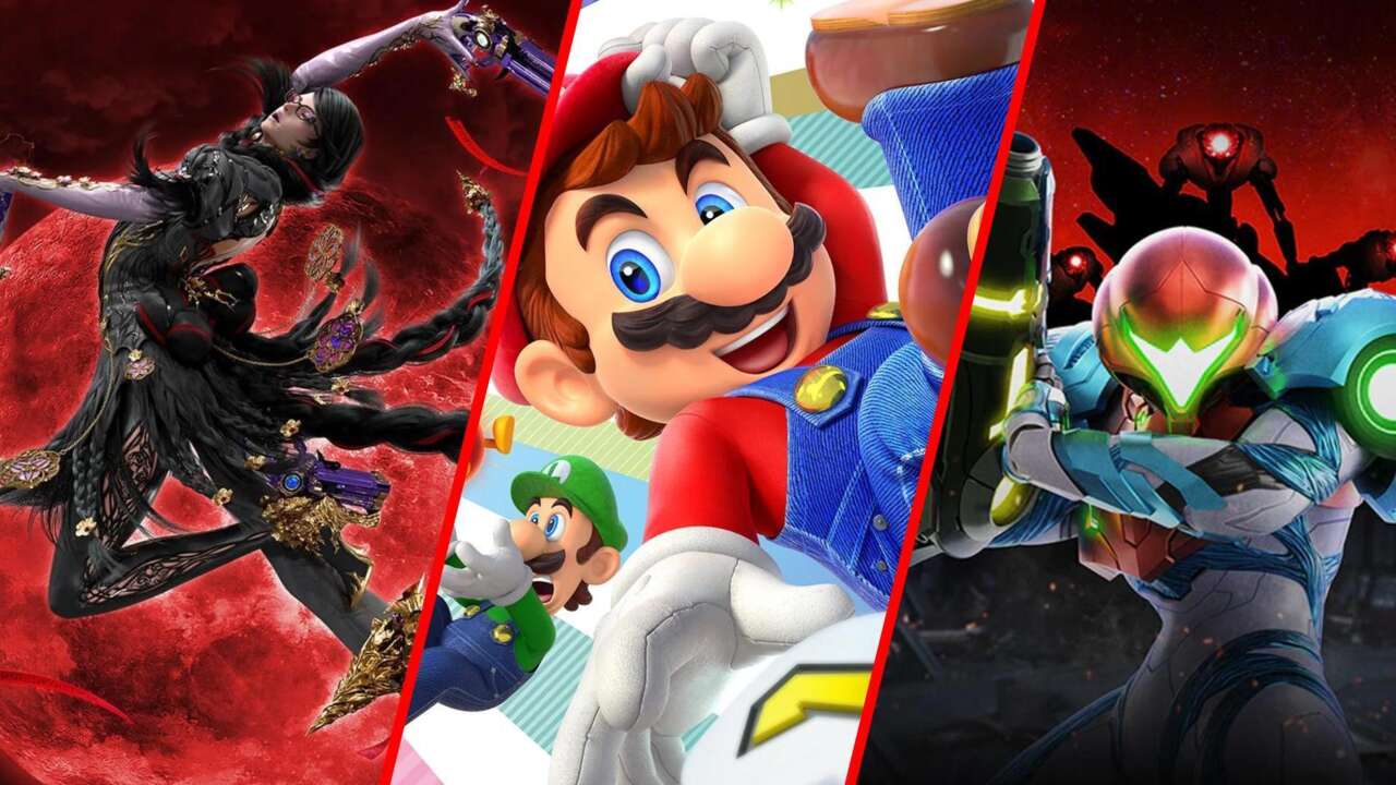 Creo Gaming