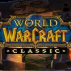 As regras não escritas do World of Warcraft Classic explicadas Creo Gaming