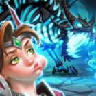 As regras não escritas do World of Warcraft explicadas Creo Gaming