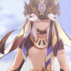 As regras não escritas para jogar Cyno em Genshin Impact Creo Gaming