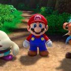 As vendas de videogames no Japão estão atingindo níveis recordes, com o Nintendo Switch liderando o caminho. Descubra os 10 melhores! Creo Gaming