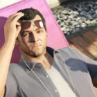 Atacantes interrompem transmissão ao vivo de Ação de Graças do ator de GTA 5 Creo Gaming