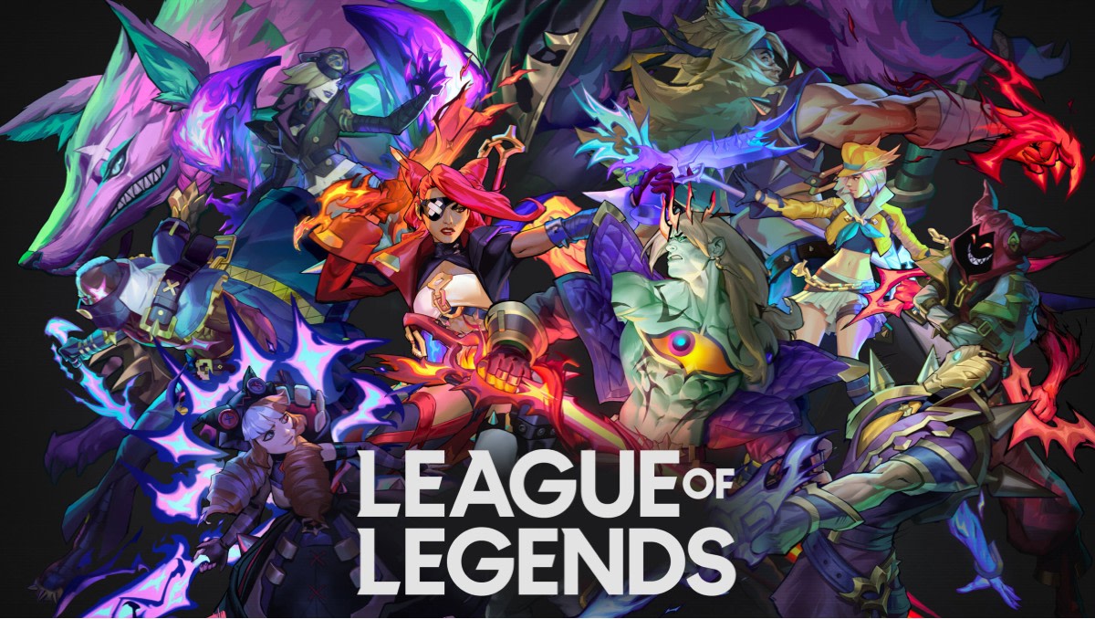 Creo Gaming