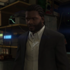Ator de Grand Theft Auto V exclui sua mensagem enigmática Creo Gaming