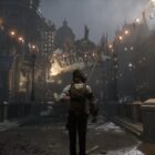 Atualização 1.3.0.0 do Lies of P: novos recursos, melhorias e correções de bugs Creo Gaming