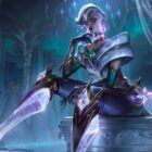 Atualização 13.24 de League of Legends: todos os buffs, nerfs e mudanças Creo Gaming