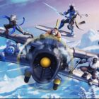 Atualização 27.10 do Fortnite: novo patch, temporadas 7 e 8, armas, mapa | Videogames | Entretenimento Creo Gaming