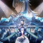 Atualização 4.2 do Genshin Impact chegando na próxima semana Creo Gaming