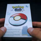 Atualização Pokémon Go 0.289.0: função de captura automática sob ameaça Creo Gaming