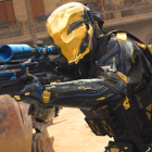 Atualização Warzone e MW2 com notas de patch Creo Gaming
