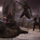 Atualização de 1º de novembro MW2 e Warzone: notas de patch Creo Gaming