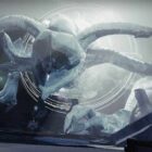 Atualização de Destiny 2: Season of Wishing – Novos recursos do Crisol, ajustes de armas e melhorias de recompensa Creo Gaming