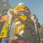 Atualização de jogos de fim de semana: filme Legend of Zelda, Metal Gear Solid 4, Ghost Trick Creo Gaming