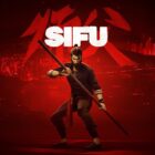 Atualização final de Sifu no Nintendo Switch com novos níveis e grandes vantagens Creo Gaming
