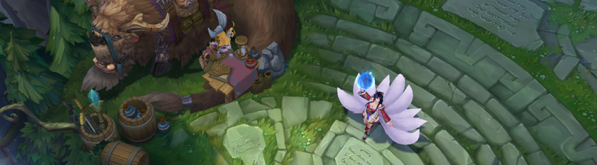 Creo Gaming