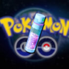 Aumente rapidamente seu Stardust no Pokémon Go Creo Gaming